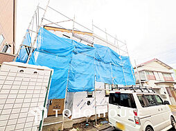 横浜市 泉区下和泉3丁目