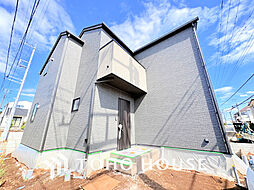 横浜市 瀬谷区瀬谷2丁目 2号棟