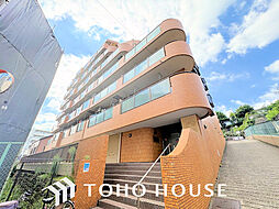 横浜市中区日ノ出町２丁目