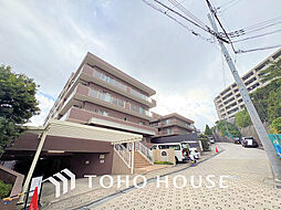 横浜市鶴見区下末吉６丁目