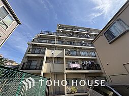 川崎市川崎区浜町１丁目