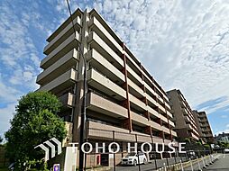 横浜市緑区白山１丁目