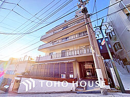 コープベルツリー