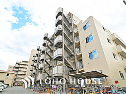 川崎ロイヤルマンション