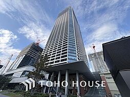 横浜市中区北仲通５丁目