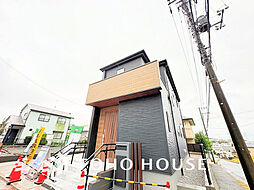 横浜市 都筑区荏田南4丁目 1号棟