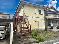 豊川市小桜町の土地