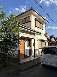 豊川市八幡町黒仏の土地