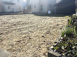 豊川市御油町西欠間