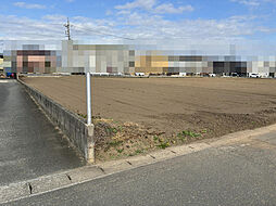 豊川市本野町東野添