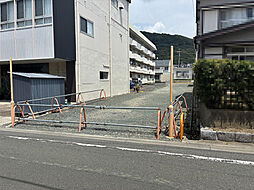 豊橋市大岩町字西郷内