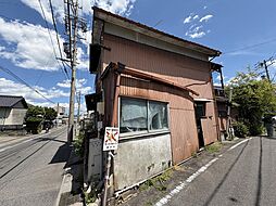 瀬戸市北脇町