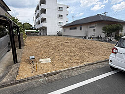 豊橋市豊岡町