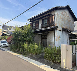 名古屋市千種区穂波町３丁目