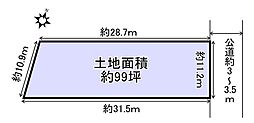 常滑市本郷町３丁目