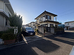 桑名市野田２丁目