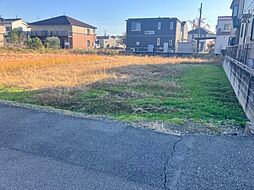 岐阜市蔵前６丁目