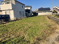 岐阜市芋島１丁目