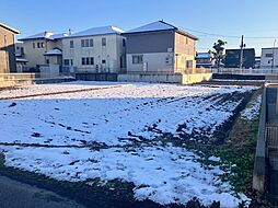 岐阜市茜部新所３丁目