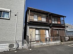 名古屋市中川区春田５丁目