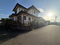 桑名市野田２丁目