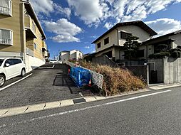 名古屋市天白区梅が丘４丁目