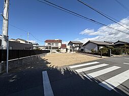 常滑市住吉町１丁目