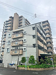 藤和シティホームズ庄内緑地 405
