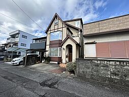 岐阜市鏡島南２丁目