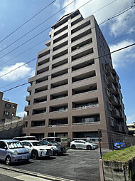 ロイヤルアーク徳川町