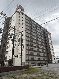 ネオハイツびわじま