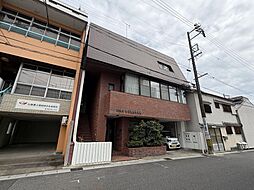 岐阜市端詰町の一戸建て