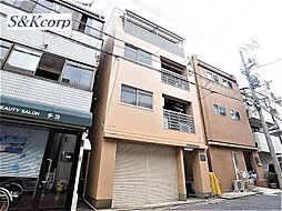 神戸市灘区大石東町５丁目