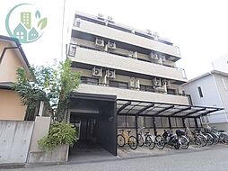 神戸市東灘区御影石町３丁目