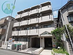 神戸市東灘区住吉宮町３丁目