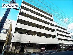 神戸市灘区記田町３丁目