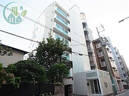 神戸市東灘区御影石町１丁目