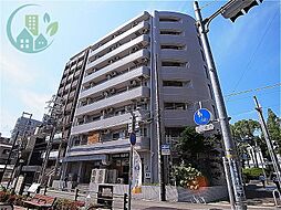 神戸市灘区岩屋北町７丁目