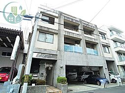 神戸市灘区岩屋中町３丁目