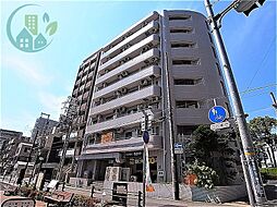 神戸市灘区岩屋北町７丁目