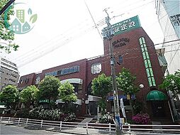 神戸市灘区篠原南町６丁目