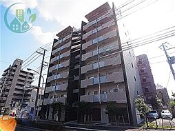 神戸市灘区中郷町４丁目