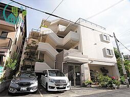 神戸市東灘区住吉宮町７丁目