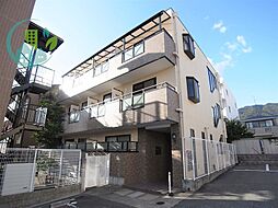 神戸市灘区篠原南町５丁目