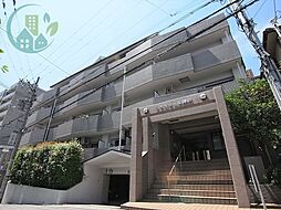 神戸市東灘区御影郡家２丁目