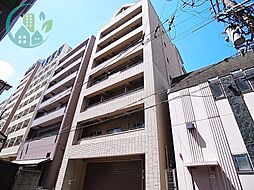 神戸市灘区友田町４丁目