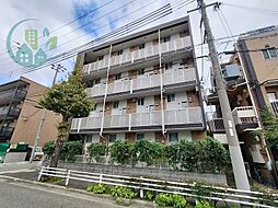 神戸市東灘区御影本町３丁目