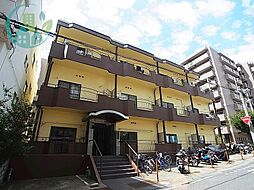 神戸市灘区篠原南町７丁目