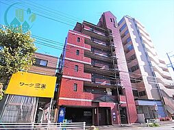 神戸市灘区六甲町５丁目