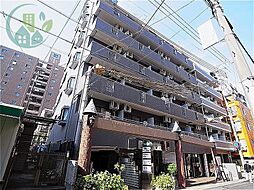 神戸市灘区森後町２丁目